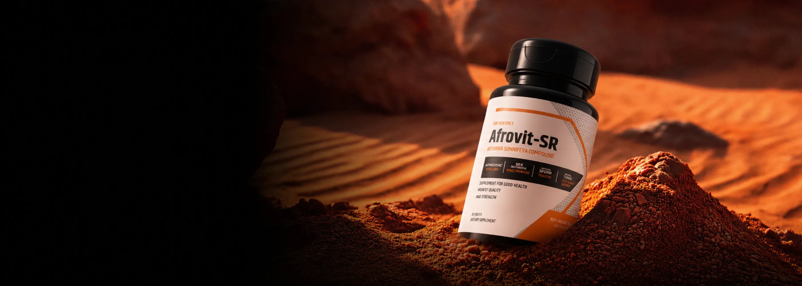 afrovit sr desktop slider